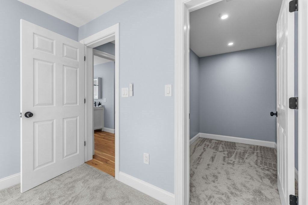 13 Hawthorne St, Fairhaven, MA Photo #25