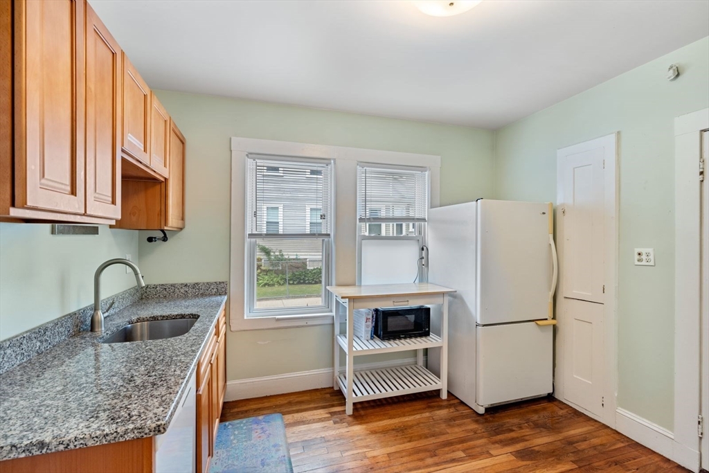 111 Williams St 1