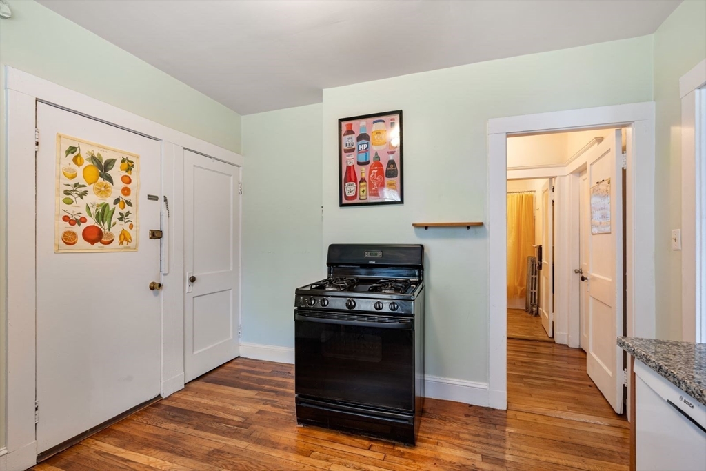 111 Williams St 1