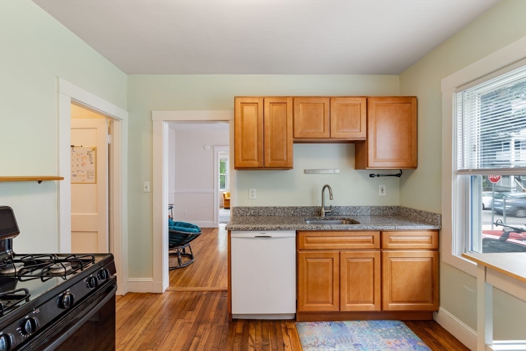 111 Williams St 1