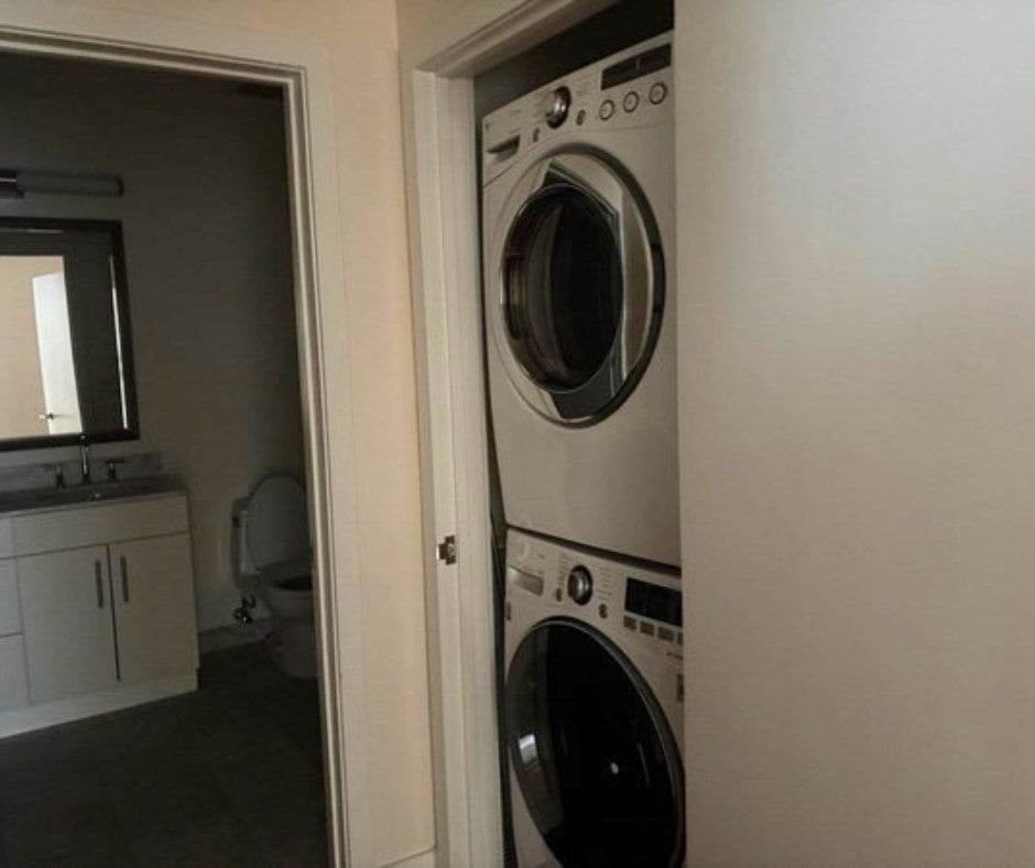 100 Station Landing #301, Medford, MA, 100 Station Landing #301, Medford, MA Photo #8