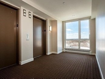 100 Station Landing #301, Medford, MA, 100 Station Landing #301, Medford, MA Photo #14