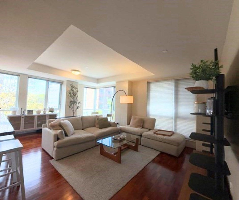 100 Station Landing #301, Medford, MA, 100 Station Landing #301, Medford, MA Photo #5