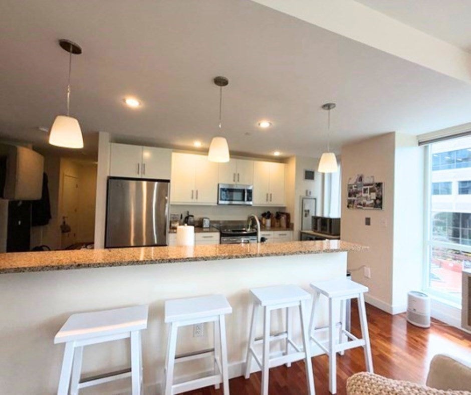 100 Station Landing #301, Medford, MA, 100 Station Landing #301, Medford, MA Photo #1