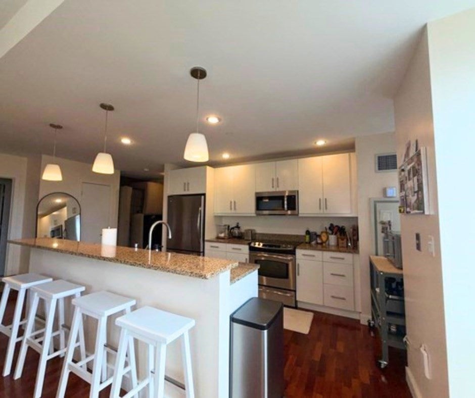 100 Station Landing #301, Medford, MA, 100 Station Landing #301, Medford, MA Photo #2