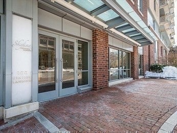 100 Station Landing #301, Medford, MA, 100 Station Landing #301, Medford, MA Photo #13