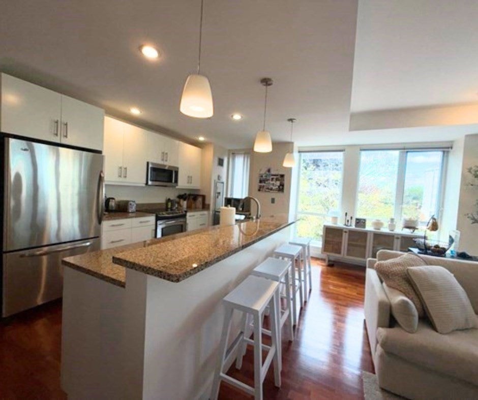 100 Station Landing #301, Medford, MA, 100 Station Landing #301, Medford, MA Photo #4