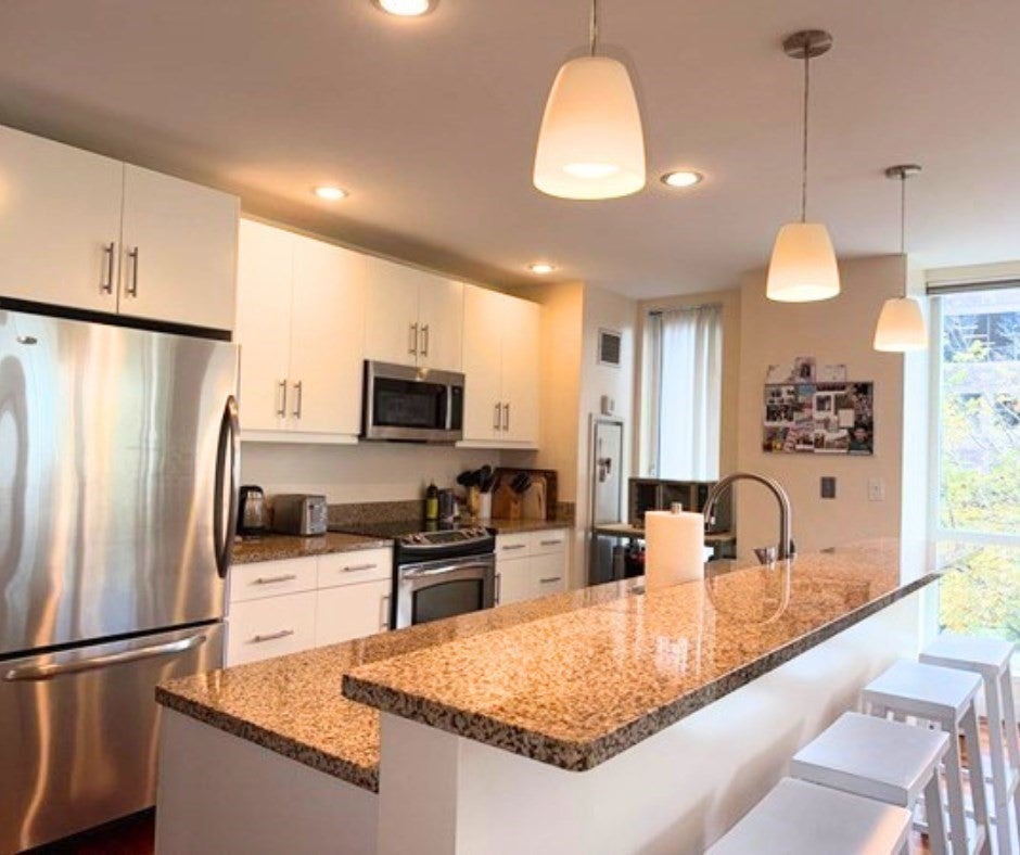100 Station Landing #301, Medford, MA, 100 Station Landing #301, Medford, MA Photo #3