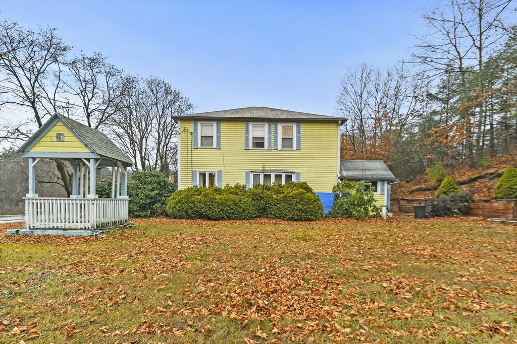Listing image 4