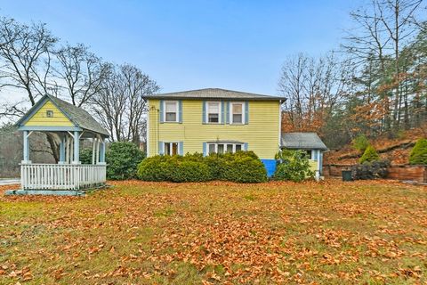 15 Tully Road Orange MA 01364
