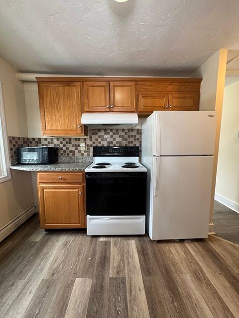 40 E. Water St 2 Rockland MA 02370