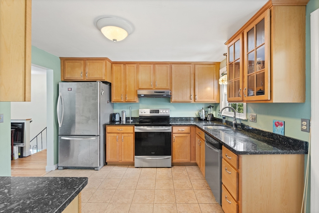 33 Knight Rd
