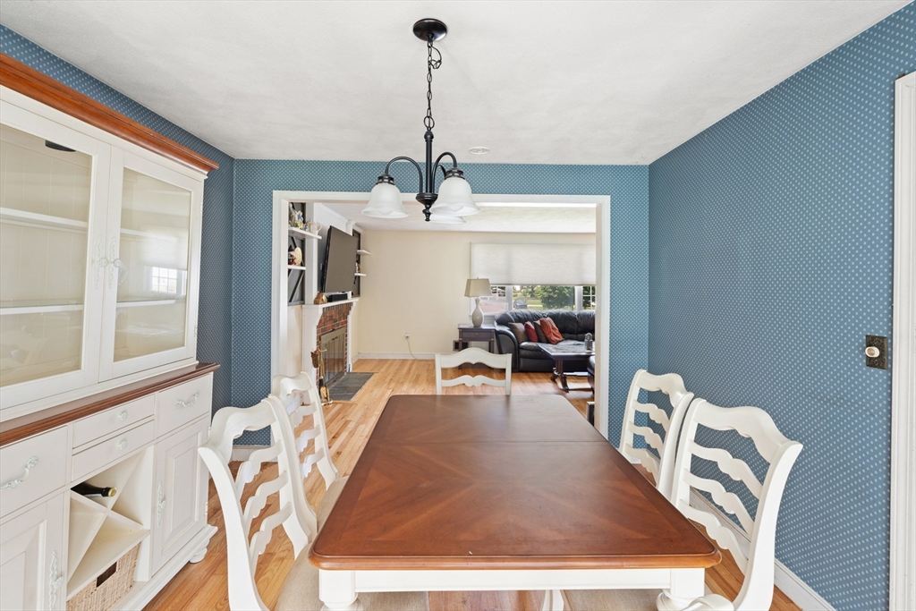 33 Knight Rd