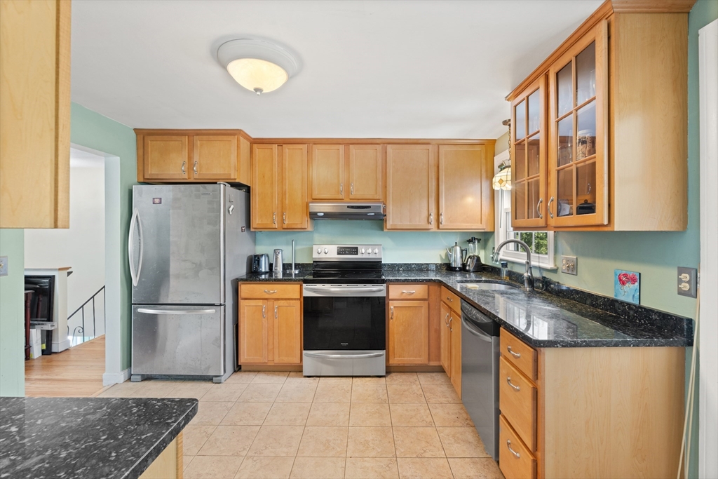 33 Knight Rd