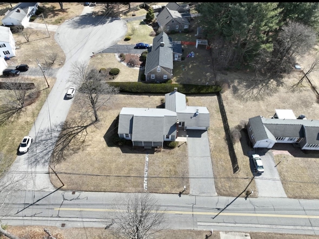 243 West Ave