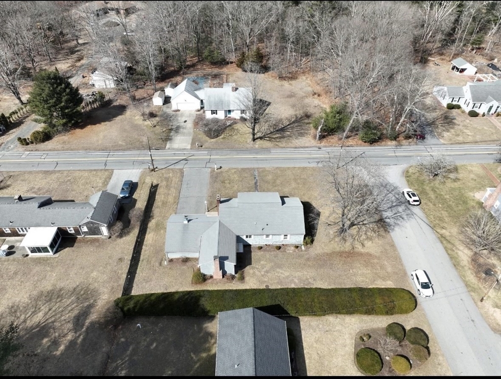 243 West Ave