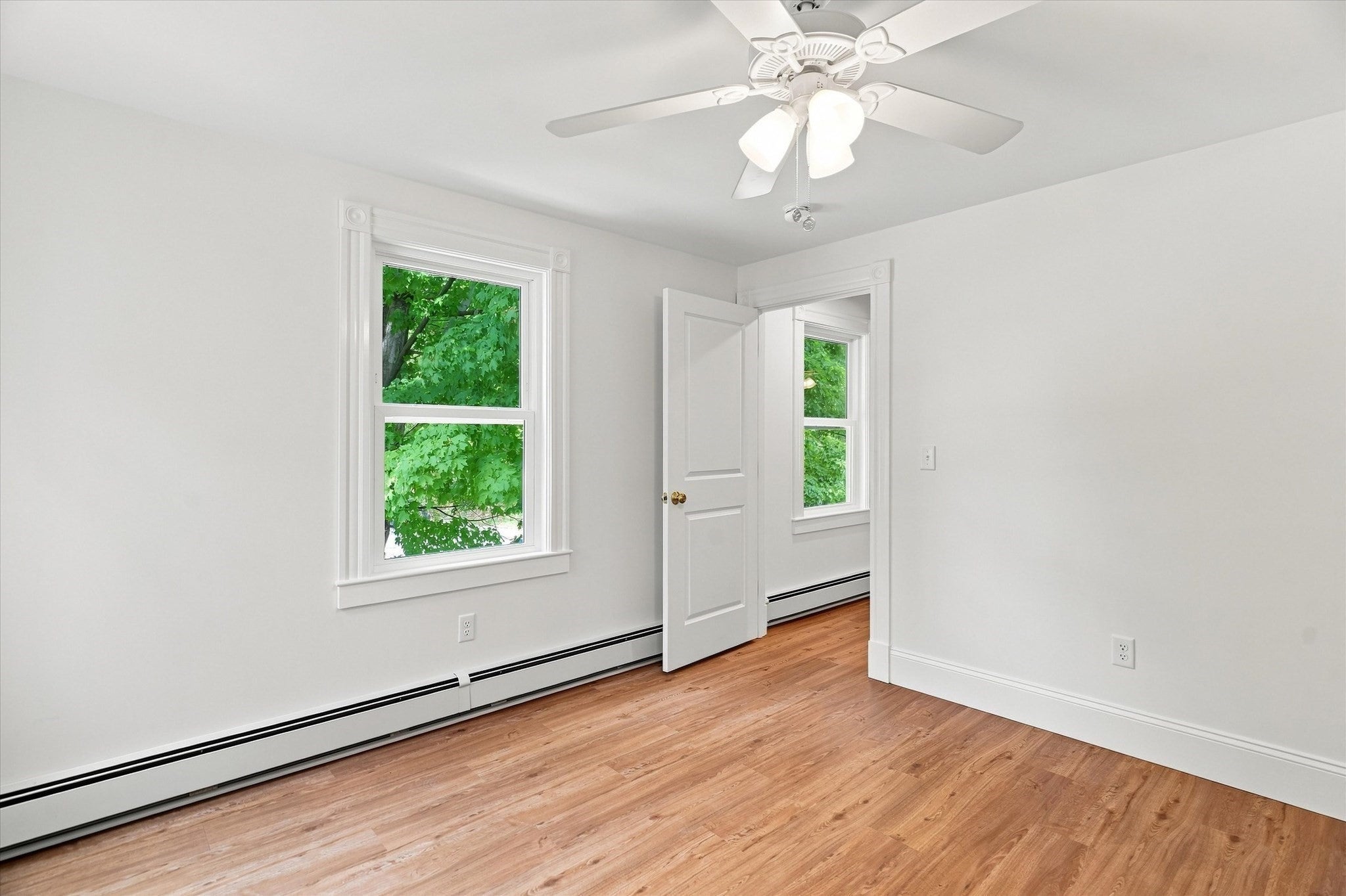 97 Melendy Ave #97, Watertown, MA, 97 Melendy Ave #97, Watertown, MA Photo #22