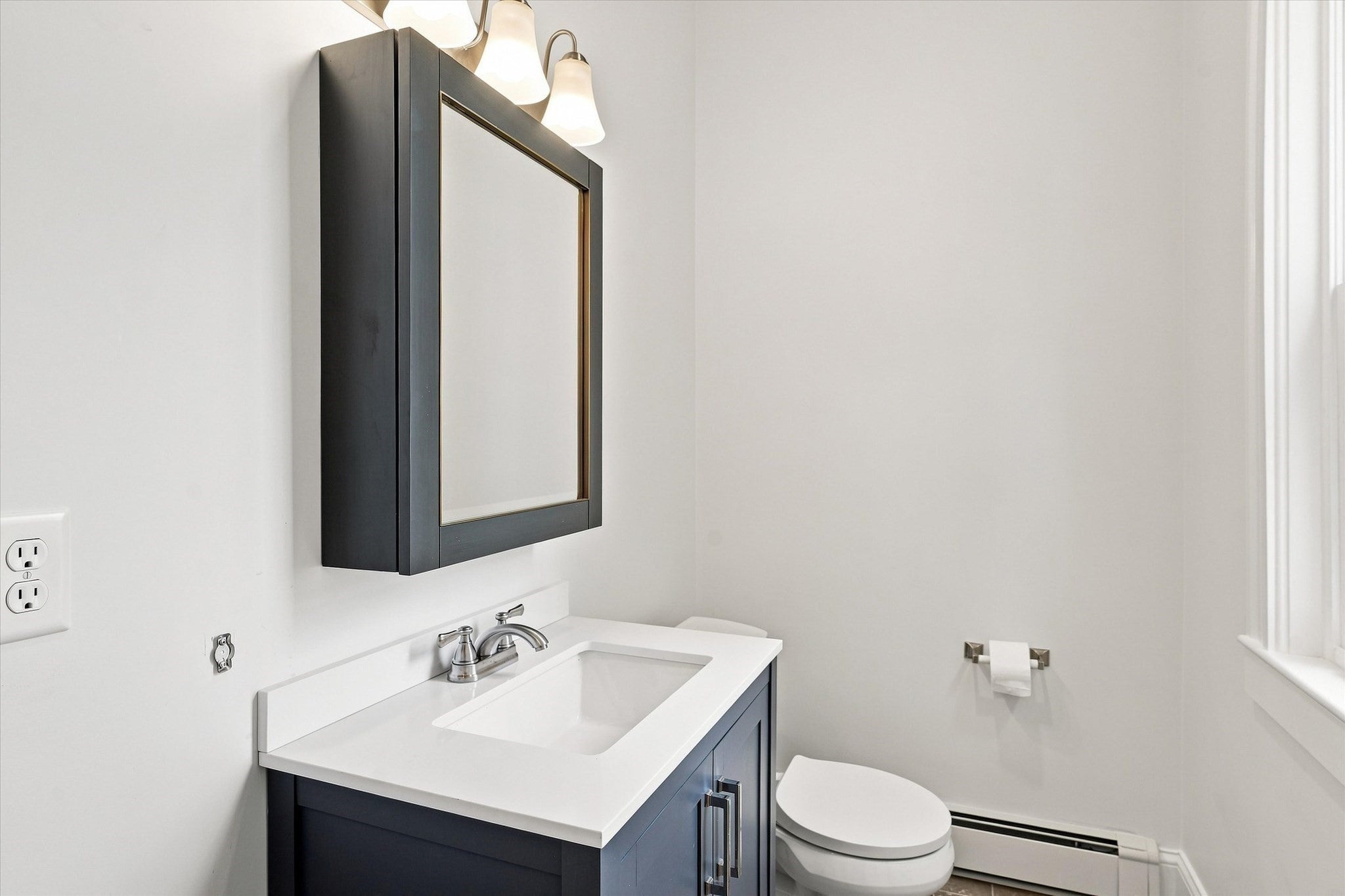 97 Melendy Ave #97, Watertown, MA, 97 Melendy Ave #97, Watertown, MA Photo #12