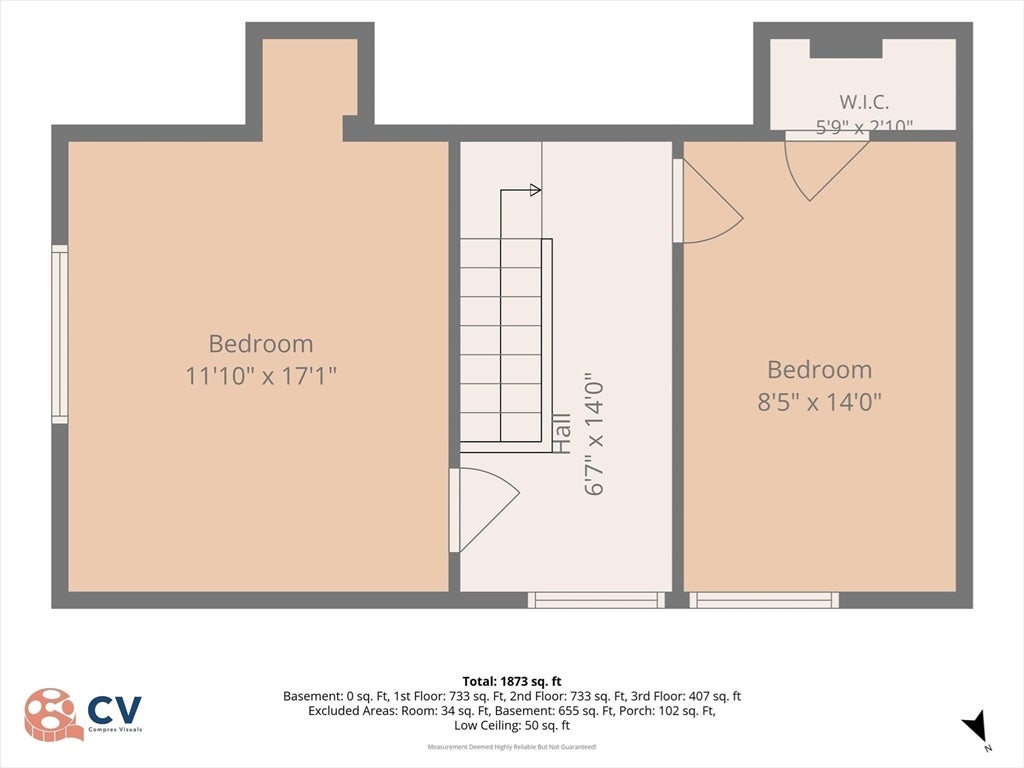 97 Melendy Ave #97, Watertown, MA, 97 Melendy Ave #97, Watertown, MA Photo #40