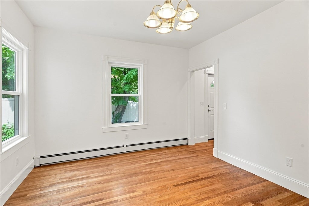 97 Melendy Ave #97, Watertown, MA, 97 Melendy Ave #97, Watertown, MA Photo #7