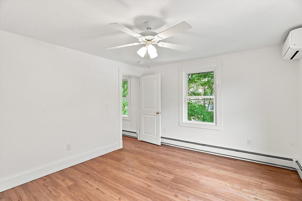 97 Melendy Ave #97, Watertown, MA, 97 Melendy Ave #97, Watertown, MA Photo #24