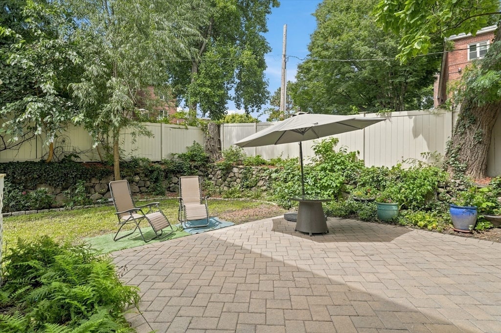 97 Melendy Ave #97, Watertown, MA, 97 Melendy Ave #97, Watertown, MA Photo #30