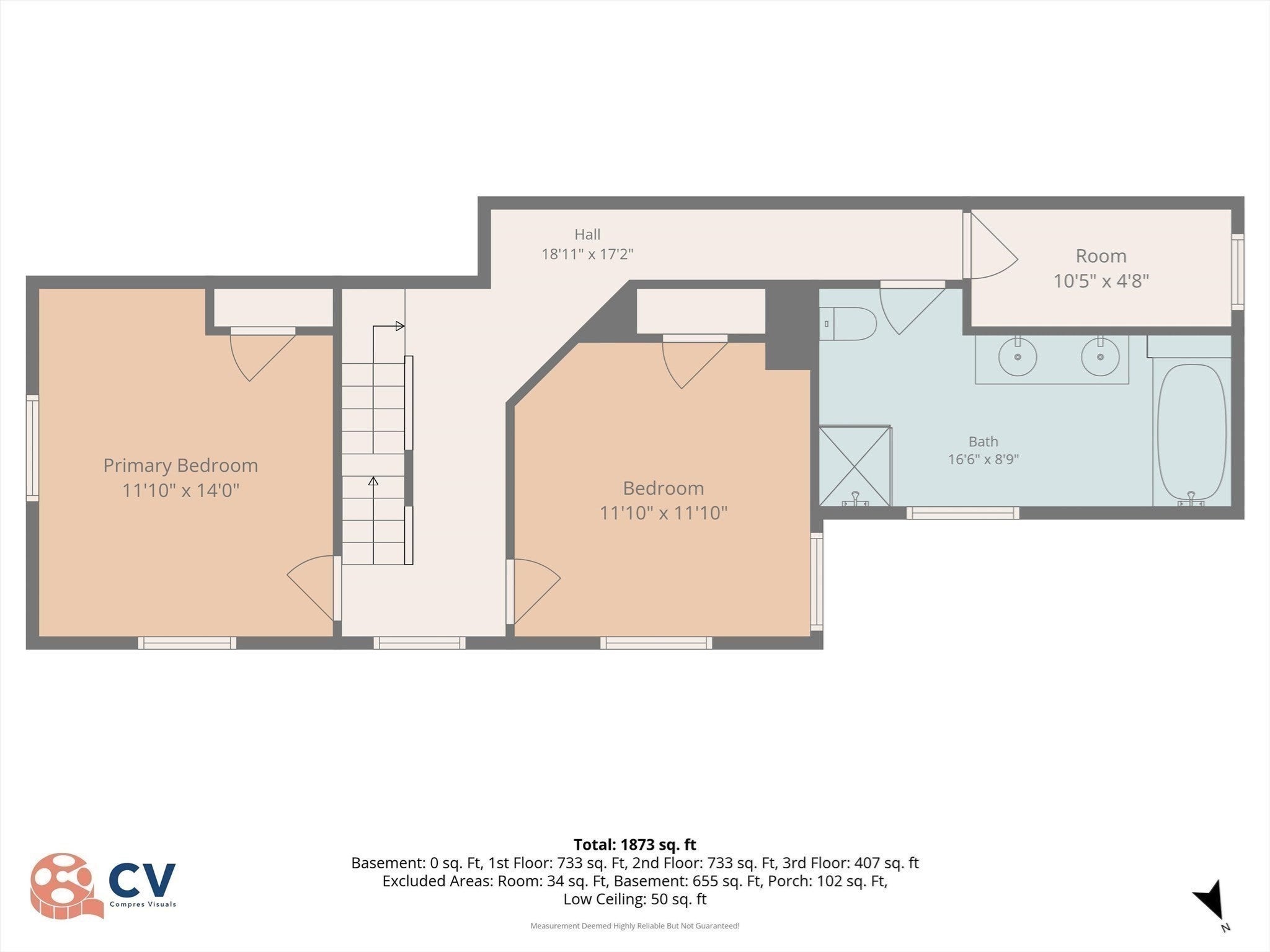 97 Melendy Ave #97, Watertown, MA Photo #39