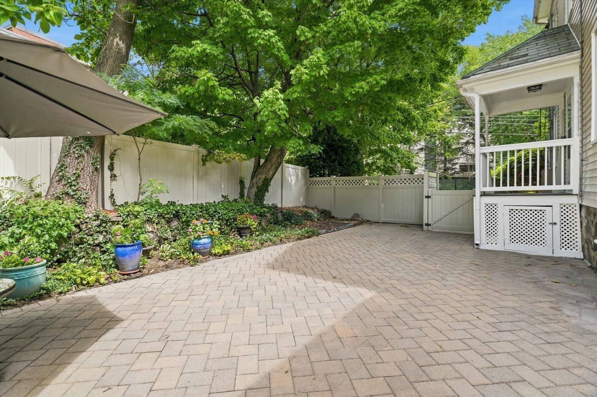 97 Melendy Ave #97, Watertown, MA, 97 Melendy Ave #97, Watertown, MA Photo #30