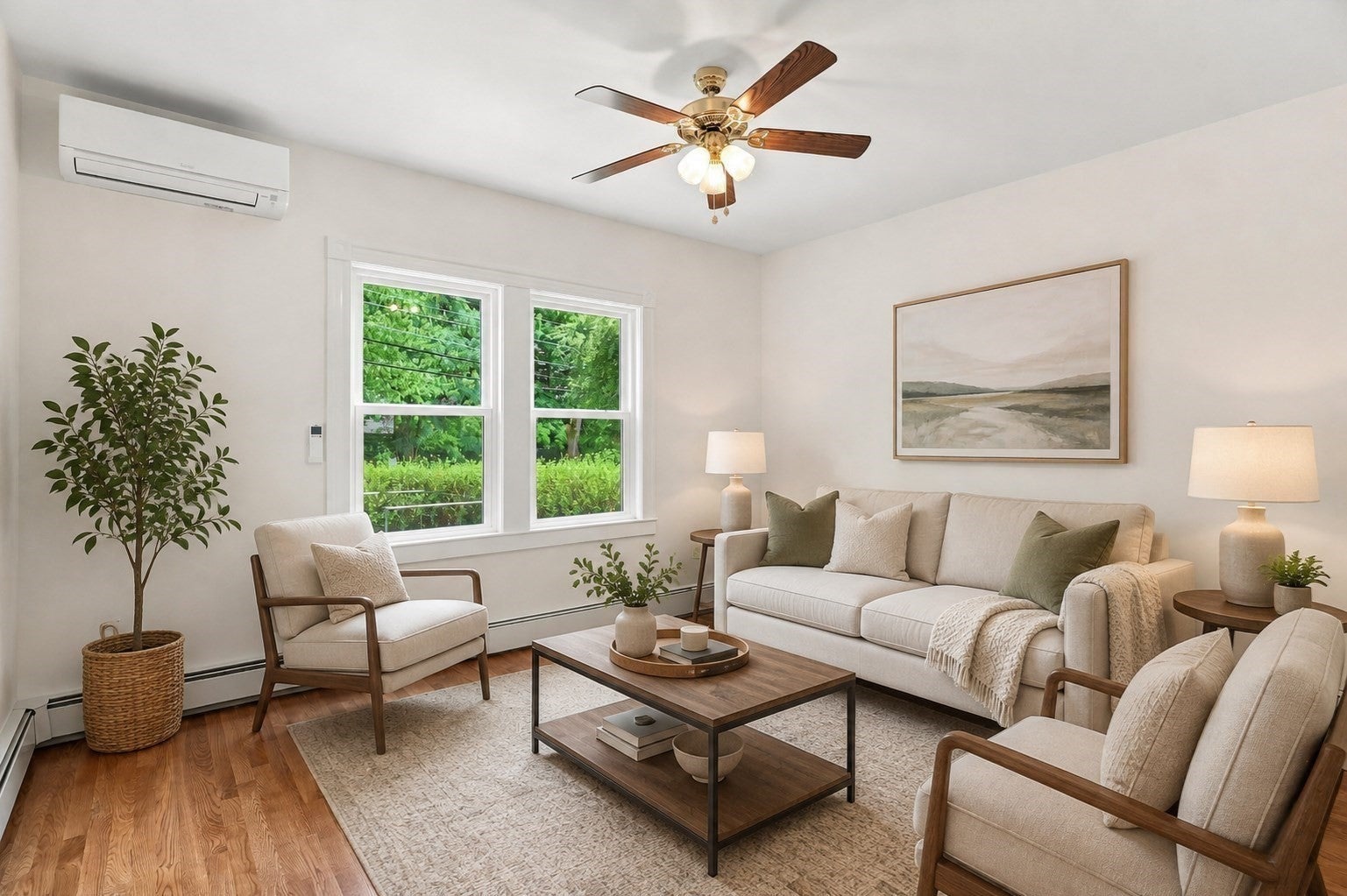 97 Melendy Ave #97, Watertown, MA, 97 Melendy Ave #97, Watertown, MA Photo #14