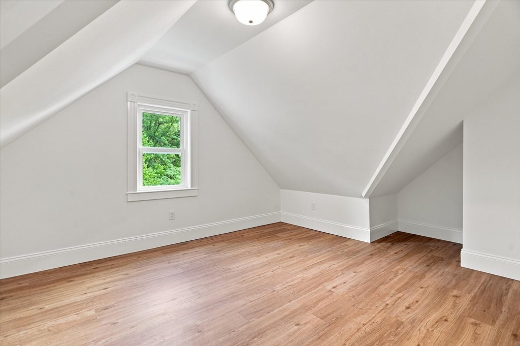 97 Melendy Ave #97, Watertown, MA, 97 Melendy Ave #97, Watertown, MA Photo #29