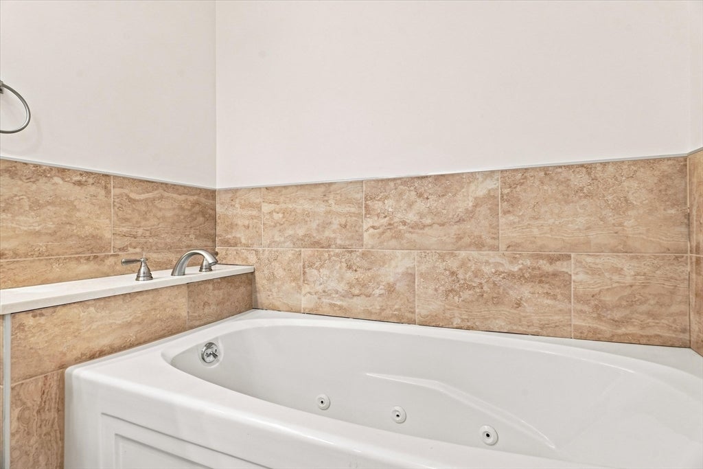 97 Melendy Ave #97, Watertown, MA, 97 Melendy Ave #97, Watertown, MA Photo #19