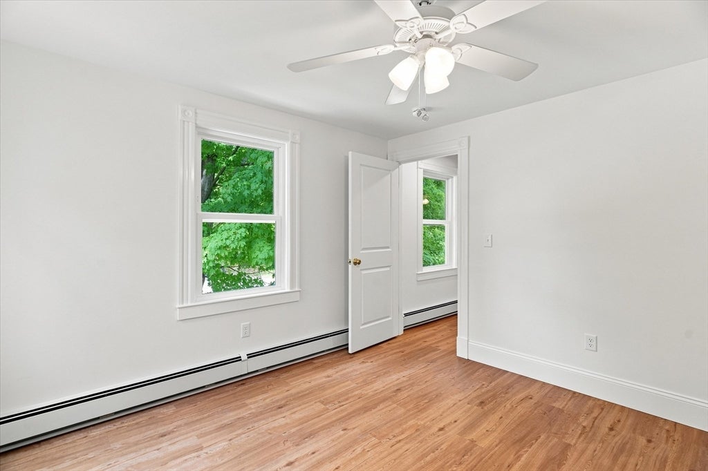 97 Melendy Ave #97, Watertown, MA, 97 Melendy Ave #97, Watertown, MA Photo #23