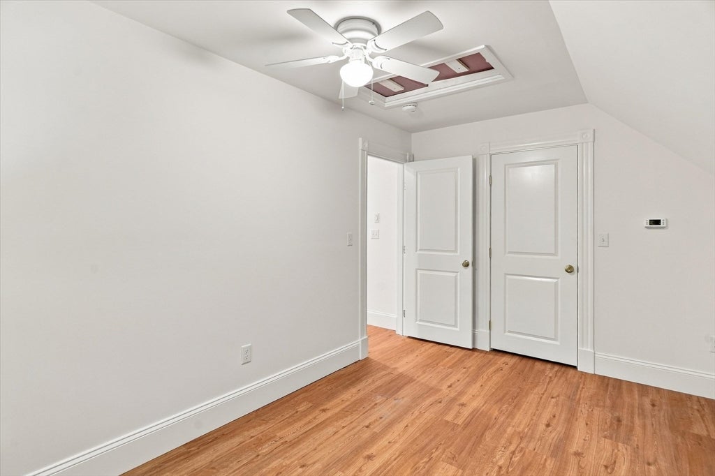 97 Melendy Ave #97, Watertown, MA, 97 Melendy Ave #97, Watertown, MA Photo #28