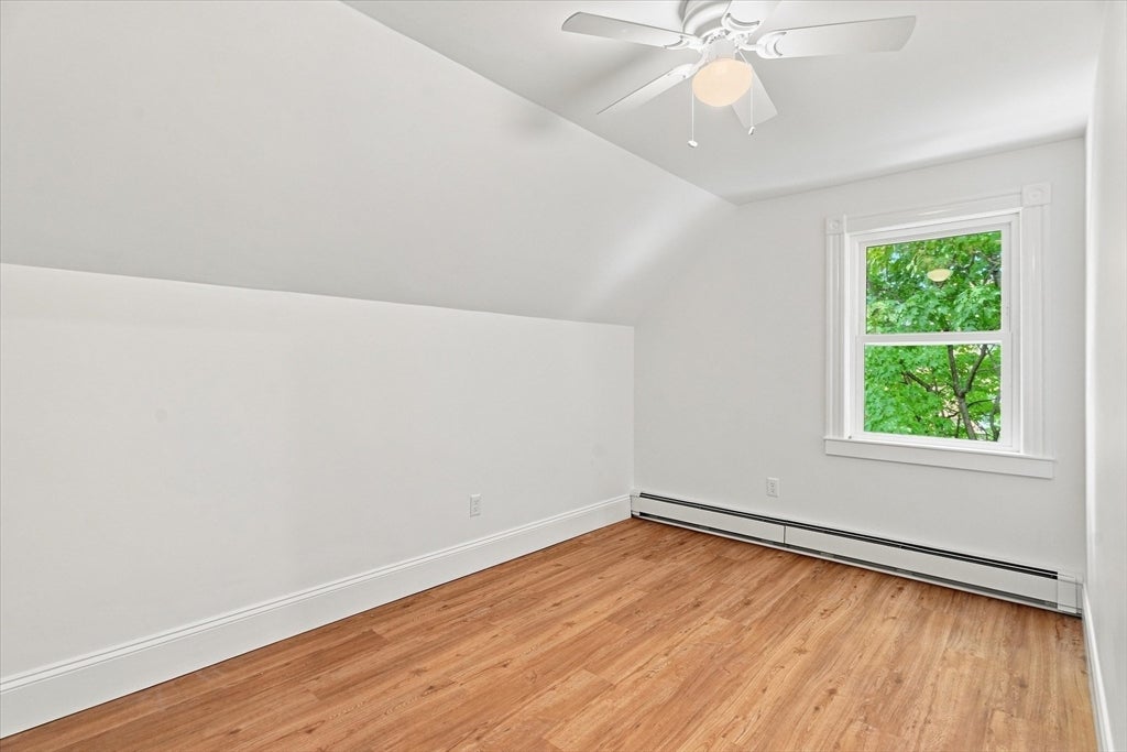 97 Melendy Ave #97, Watertown, MA, 97 Melendy Ave #97, Watertown, MA Photo #27