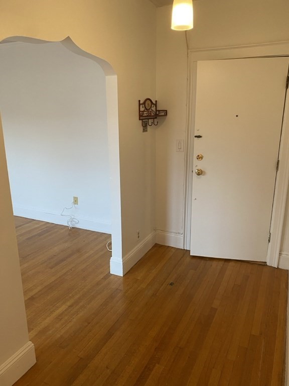 137 Englewood 41