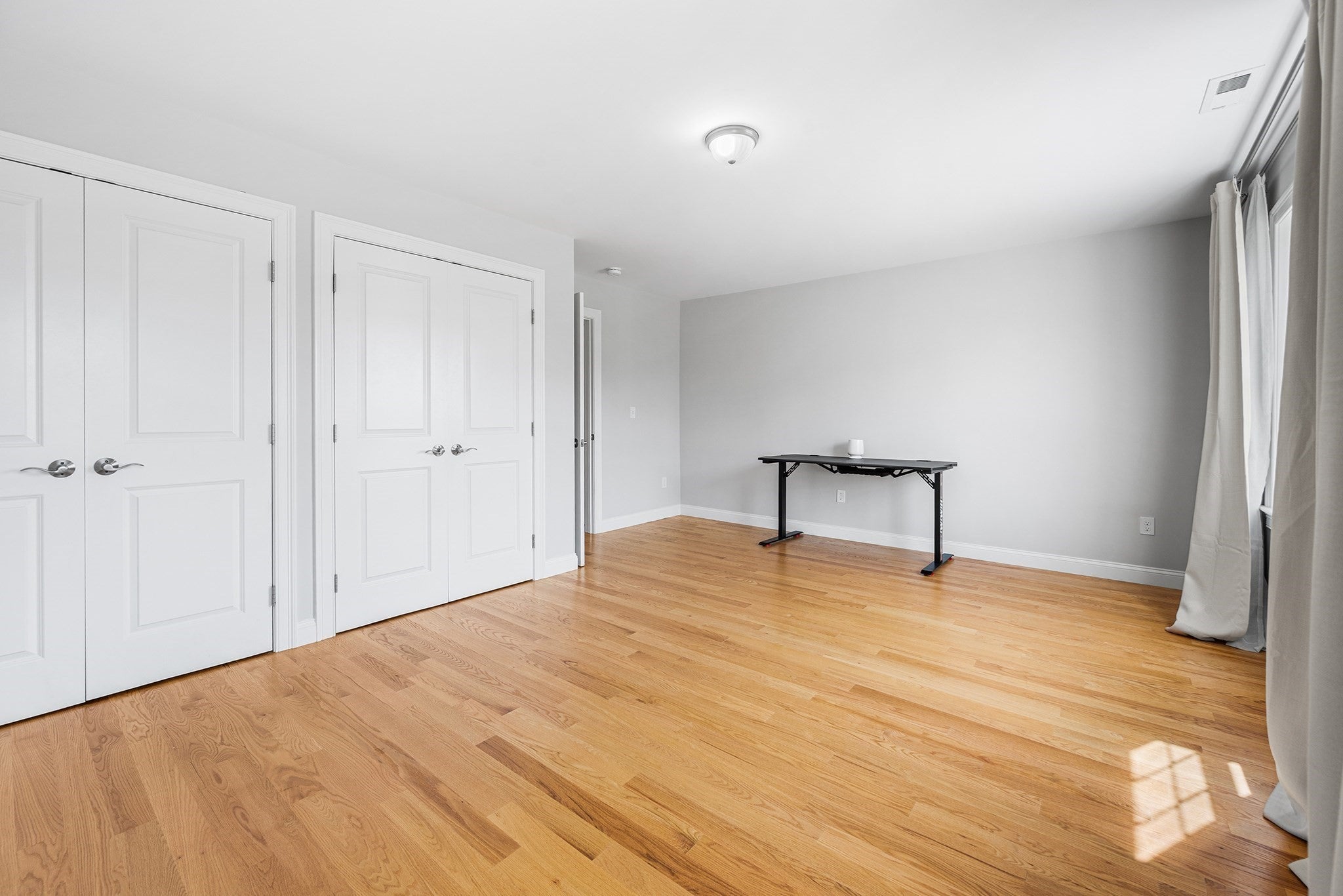 4 Fairmount St #A, Woburn, MA, 4 Fairmount St #A, Woburn, MA Photo #19