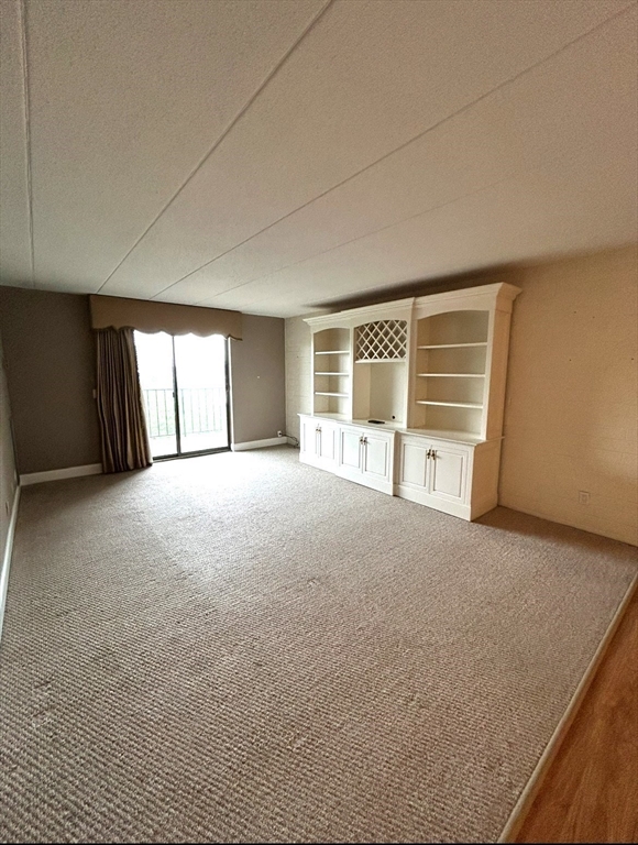165 Quincy Shore Dr C63