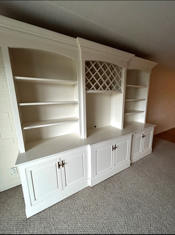 165 Quincy Shore Dr C63