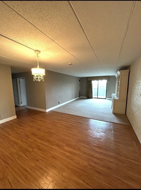 165 Quincy Shore Dr C63