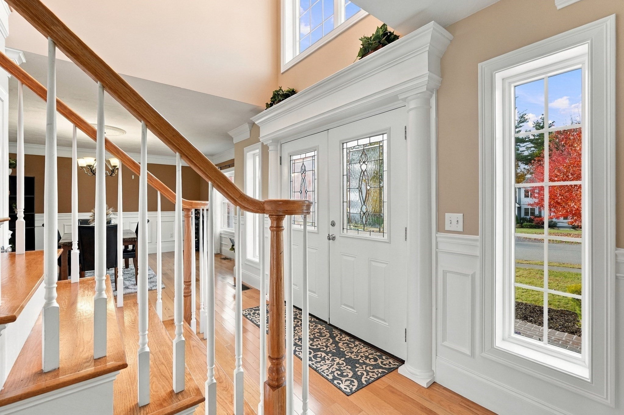 124 Samoset Drive
