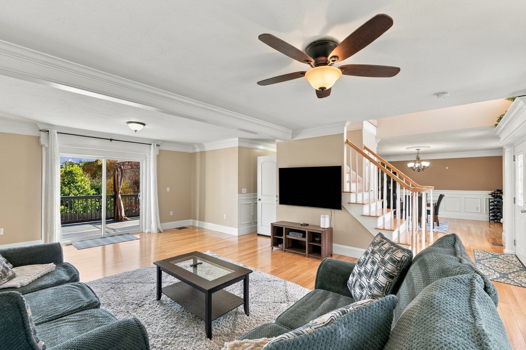 124 Samoset Drive