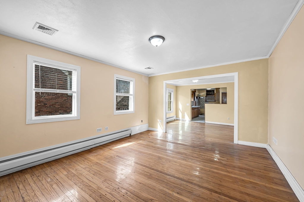 78-80 Shamrock Street