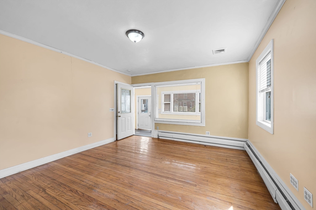 78-80 Shamrock Street