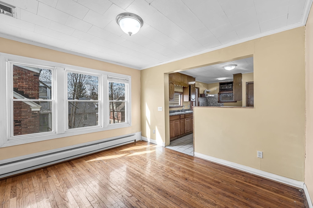 78-80 Shamrock Street