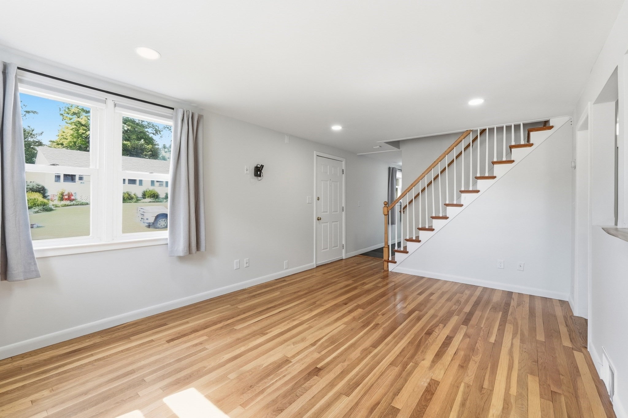 12 Waterman Rd