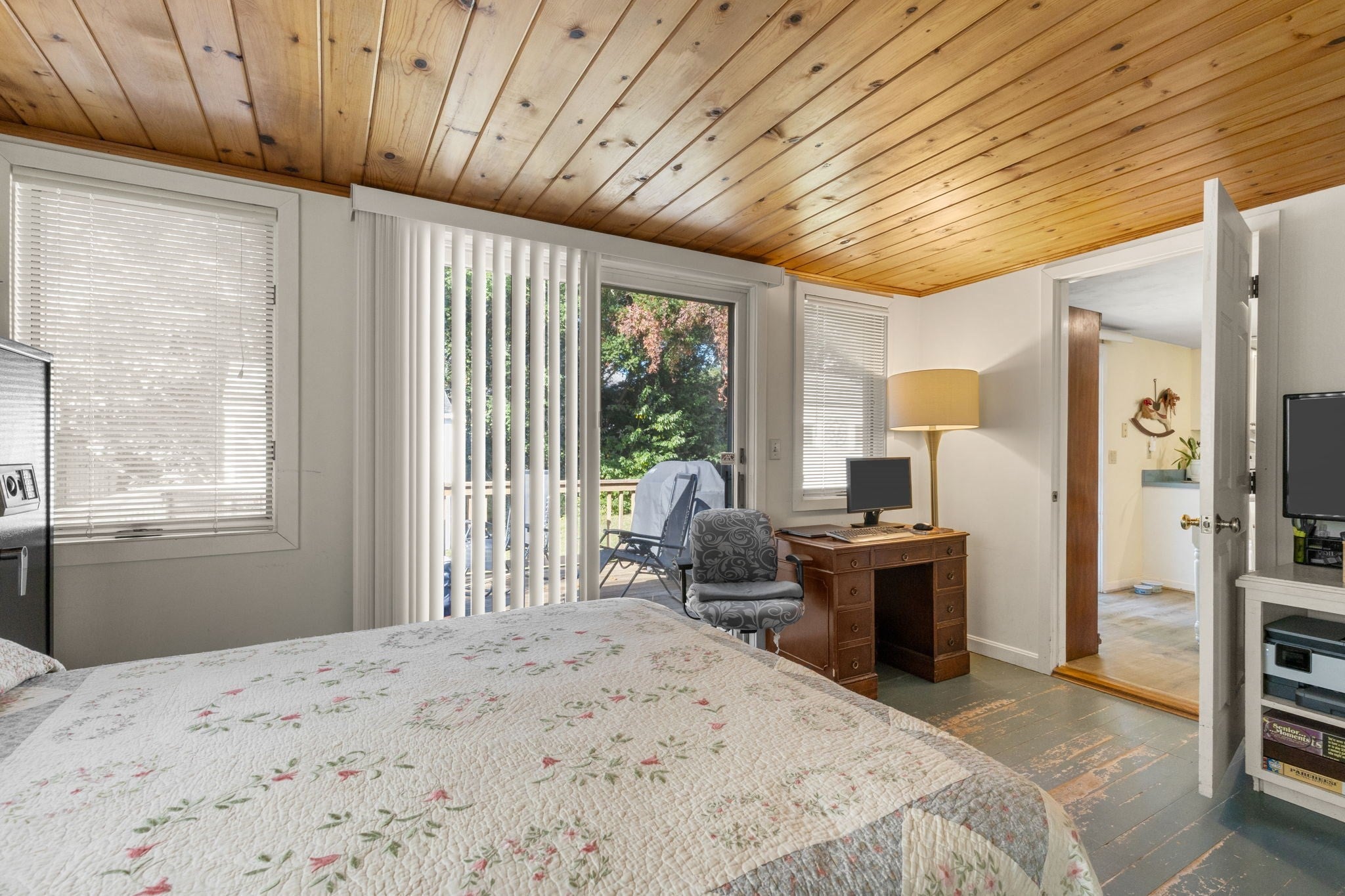 111 Fifth Ave, Barnstable, MA, 111 Fifth Ave, Barnstable, MA Photo #22