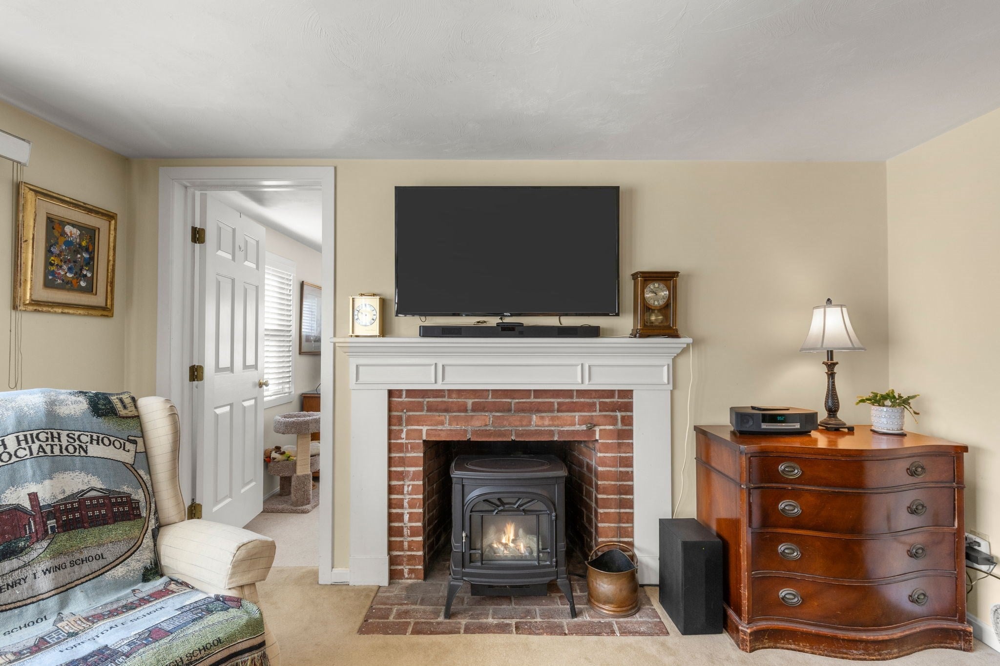 111 Fifth Ave, Barnstable, MA, 111 Fifth Ave, Barnstable, MA Photo #8