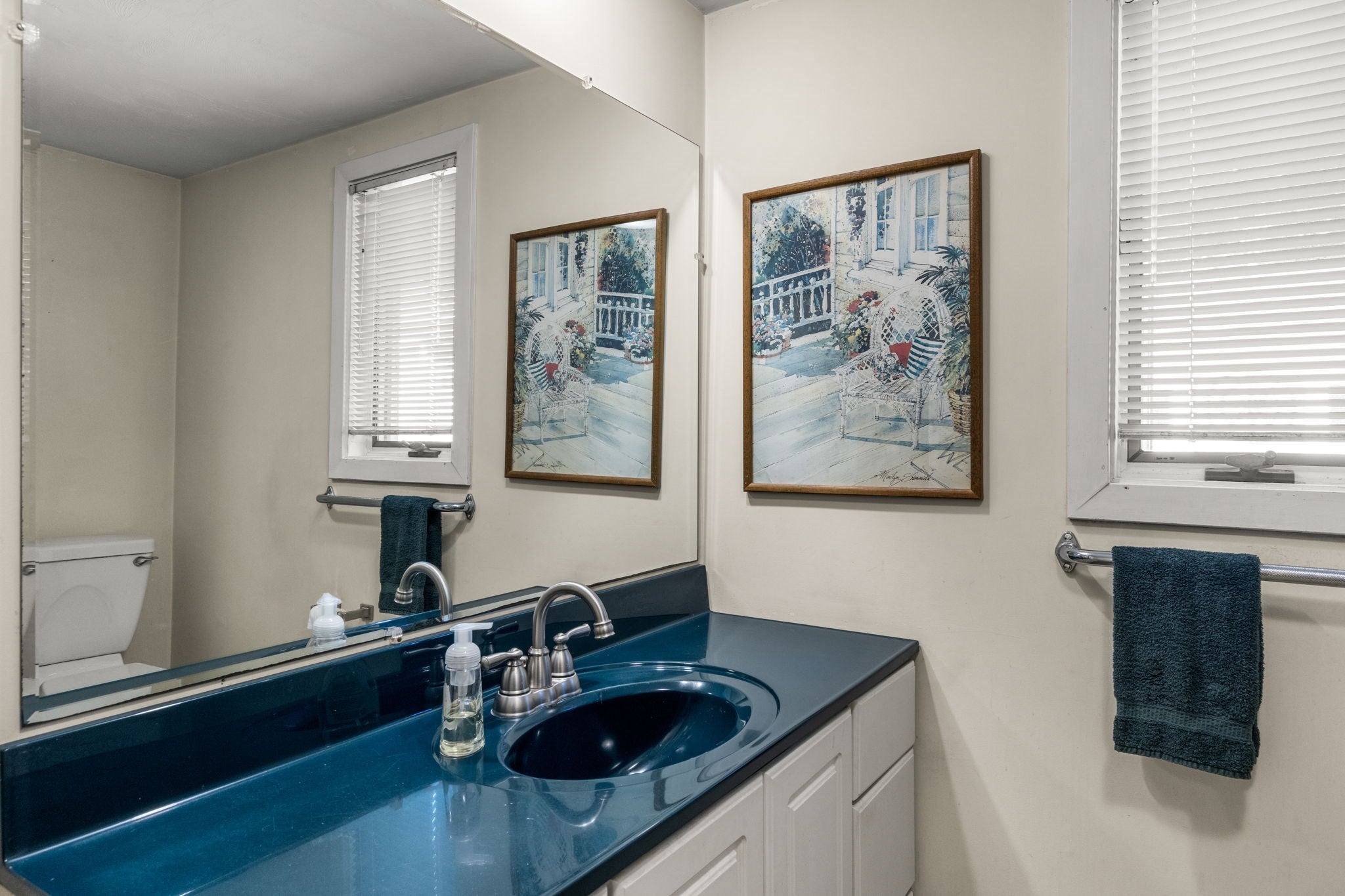 111 Fifth Ave, Barnstable, MA, 111 Fifth Ave, Barnstable, MA Photo #17