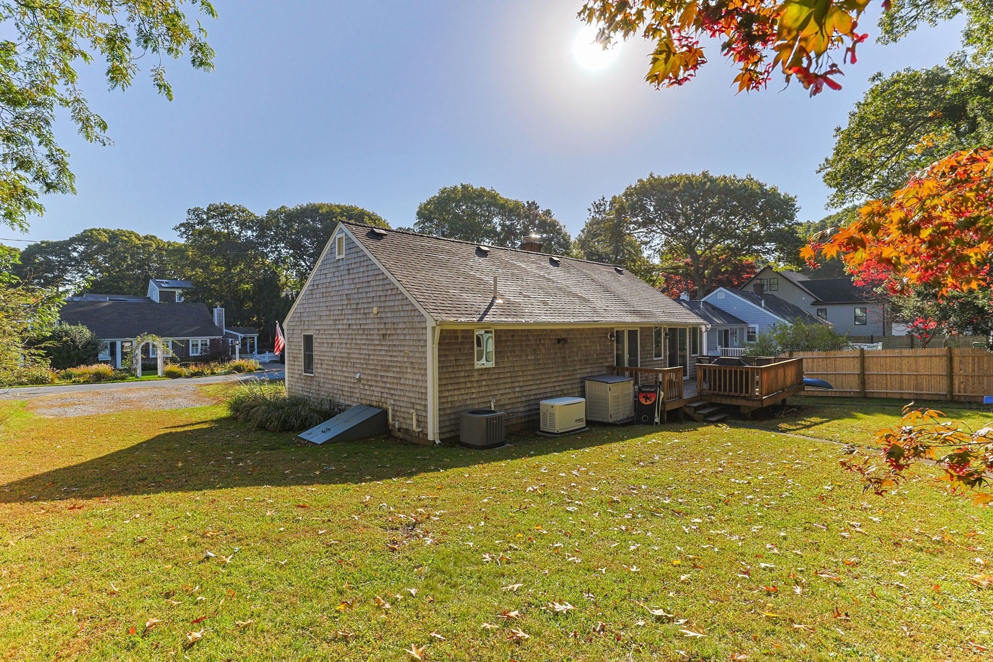111 Fifth Ave, Barnstable, MA, 111 Fifth Ave, Barnstable, MA Photo #27