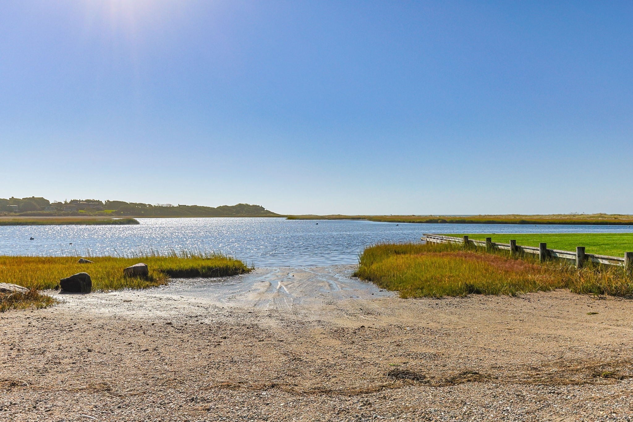 111 Fifth Ave, Barnstable, MA, 111 Fifth Ave, Barnstable, MA Photo #32
